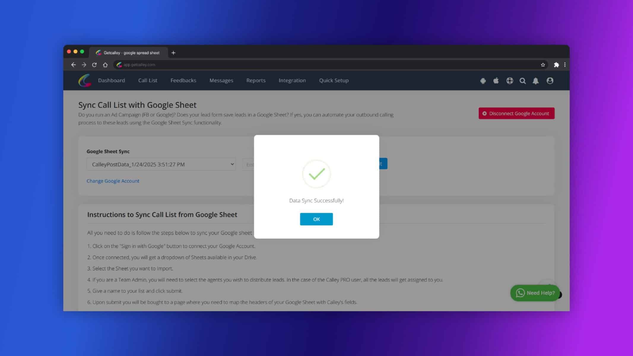 Google Sheet Sync 07 scaled