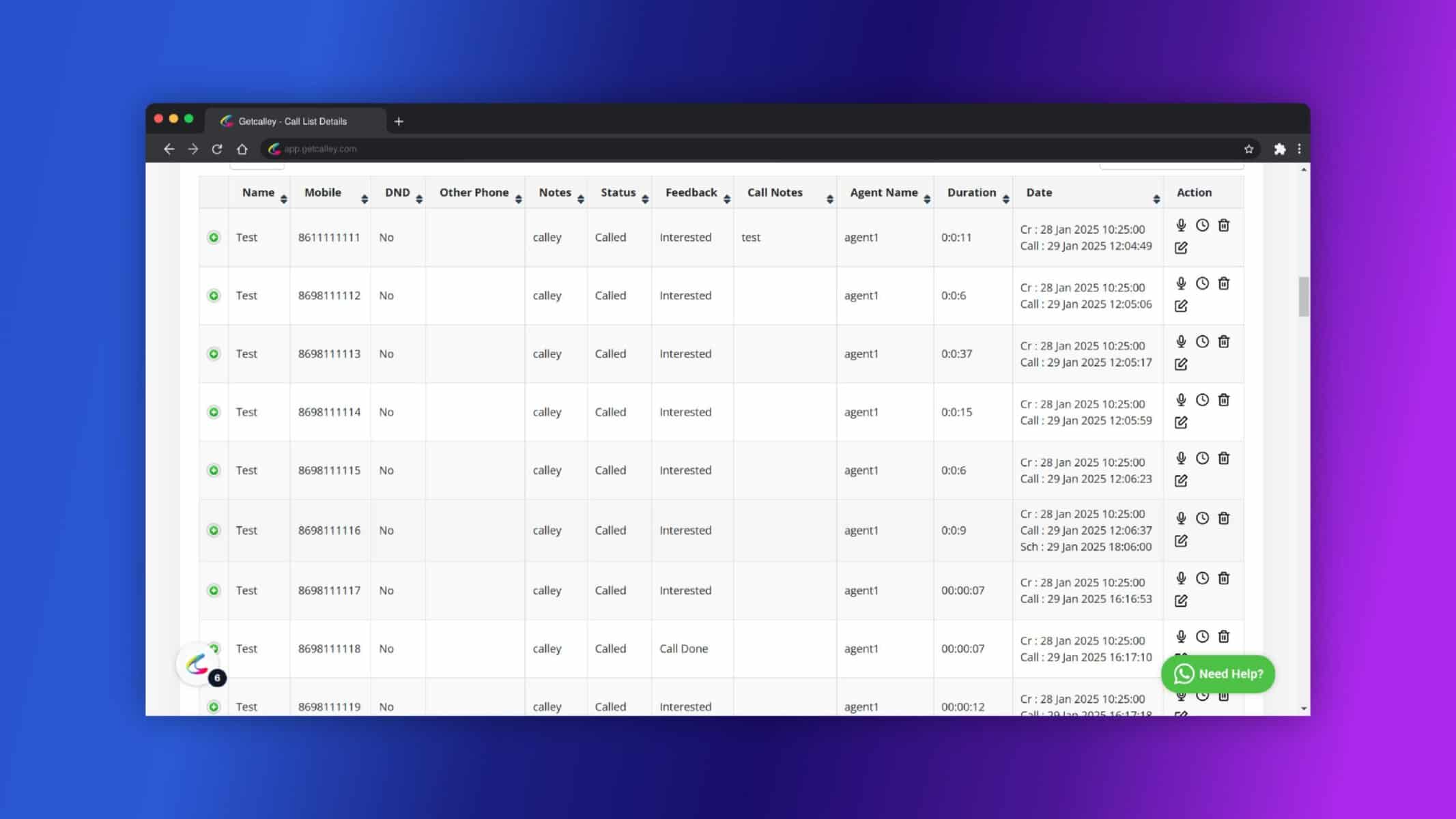 Re Churn Call List 09 scaled