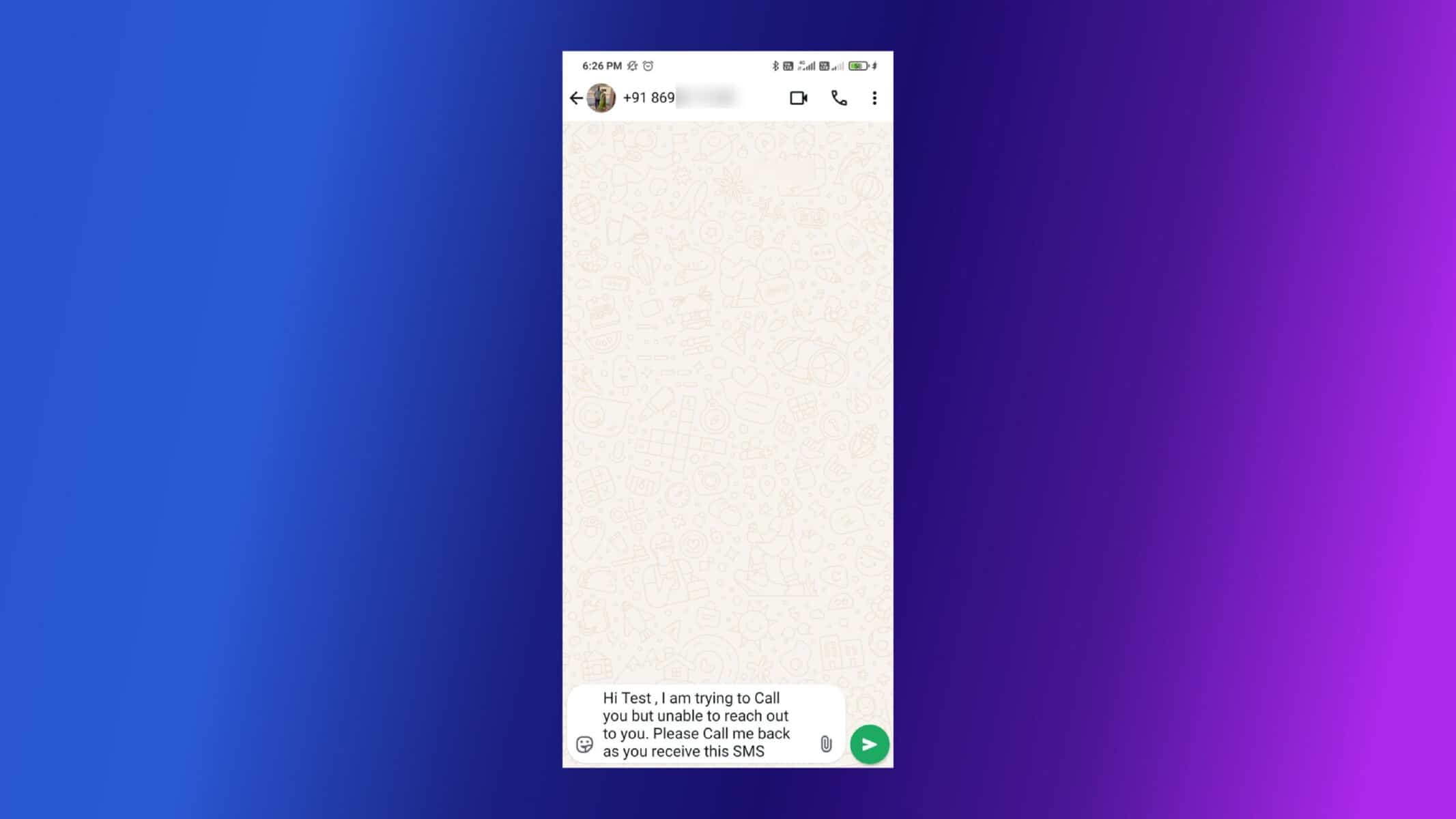 Whatsapp Messages 18 scaled